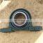 H2311 adapter sleeve locking UKP 200 cast iron housing units price UKP211 pillow block bearing P211 UK211