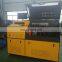 High pressure CR718 heui eui eup common rail injector pump test bench