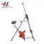 factory maxi  magnetic control climbing fitness machine vertical climber steel climber
