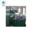 Sa 192 seamless steel pipe water tube boiler pipe price