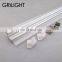 Aluminum profile led strip manufacturer aluminum 6063 scrap aluminum profile windows and door