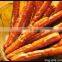 Commercial Baking Equipment other snack machines factory waffle machine