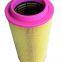 Atlas copco air compressor air filter 2901930200