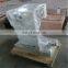 XJUD Series 5.5J,22J Digital Display Plastic Izod Impact Testing Machine For Horniness Plastic Strong Nylon