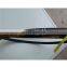 High Quality Bando V Belt SB-42 W600 For Harvester