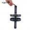 Gym Fitness  Abdominal  Exercise Roller  Equipment Sport Abdominal Wheel Roller