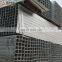 China Rectangular Hollow Structural Section Factory