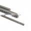 China supplier aisi 316l stainless steel m3 to m12 mm threaded rod