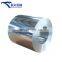 18 Gauge Galvanized Sheet Metal Price
