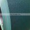 Prepainted zinc sheet /chequered wrinkle matt ppgi ppgl steel sheets coil price per ton