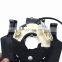 Spiral Cable Clock Spring 25560-BH00B 25560BH00B for NISSAN NOTE E11