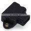 Throttle Position Sensor 037907385Q For VW GOLF PASSAT SEAT IBIZA TOLEDO