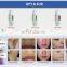 5 in 1 e light ipl rf nd yag laser multifunction machine / e-light ipl rf, opt shr nd yag laser