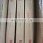 high quality kayoba car shock absorber 345101 for RANGER