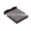 Wholesale Car Air Purifier Hepa Cabin  XC903020152