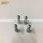 High quality common rail injector filter 093152-0320 0931520320 for sale