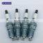 Wholesale Platinum Spark Plug 41-962 19299585 For GMC Sierra Yukon Chevy Silverado Express