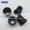 Auto Parts Fuel Injector Seal For Toyota Hilux KUN26 1KDFTV 3.0L 03-15 23681-30010 2368130010
