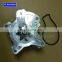 Engine Cooling Water Pump OEM 16100-39466 For Ttoyota Corolla Matrix Scion XD 1610039466