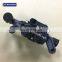 64219310349 Auto HVAC Heater Vent Air Control Valve OEM For BMW F01 F02 F06 F10 F11 F12 528i 535i 2012-2018 3.0L