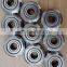 RM0 RM1 RM2 RM3 RM4 W0 W1 W2 W3 W4 V-Groove  Ball Bearing