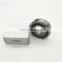 NSK CSK20 One Way Bearing Without Keyway CKK20 CSK6204 FreeWheel Clutch Bearings CSK204 20*47*14mm