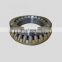 Popular Item 29428 Spherical Roller Thrust Bearing 140x280x85mm