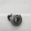 Bearing Housing RA012NPP Pillow Block Bearing RA012NPP Size 47x31mm