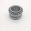 FAG 22260-MB Spherical Roller Bearings
