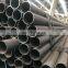 Alloy Steel ASME SA335 Standard Grade P92 High Pressure Boiler Tube