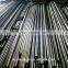 DIN2391 E235 ST45 E255 ST52 E355 Cold Drawn High Precision Tube Seamless Steel Pipe