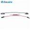 2PfG 1169 PV1-F Solar Panel Cable 1x6mm2 Fotovoltaico Cable