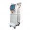 2020 Newest Best Body shaping slimming vacuum cavitation rf machine 6 in 1 ultrasonic cavitation vacuum beauty machine