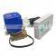 water tank leak detector detection proof leak alarm system water protection water leakage proof valve