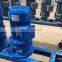 Industrial Mixing Machine Liquid Agitator Mixer