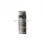 High Quality Mixing Tank With Soap Agitator Mixer