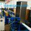 Superda Eelctrical Distribution Board Roll Forming Machine Production Line