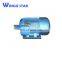Motor 2800 Rpm