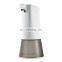New Arrival Portable Hand Cleansing Automatic Liquid Soap Dispenser Smart Sensor