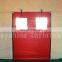 Outdoor Inflatable Hospital Medical Tent Disinfection Isolation Decontamination Tents For Emergency Medical Event