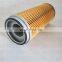 excavator fuel Diesel filter 14462635520