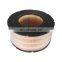 Replacement Air Filter 39903281 Suction piston Air Compressor filter for Ingersoll Rand Compressor