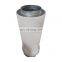 Ventilation System Activated Carbon Air Filter For Hydroponic Grow Room