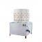 equipment poultry / chicken plucking machine hot sale / poultry abattoir
