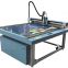 Wholesale Big Size GM1812M5 Print Cutting Plotter Machine Made In China Garment Cutter