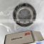 china wheel bearing kit 40210-AX000 ABS bearing