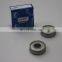 nylon ball bearing wheel ball bearing 6000 china produce