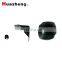 Factory Effective garden solar ultrasonic animal repeller for bird,pigeon,bat and sparrow