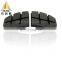 EMU CRH5A CRH380B CRH380A CRH3C Locomotive brake shoe Railway composite brake shoe