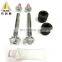 40CR 20CR 45 steel brake caliper tool kit D7095C 8E0698470 3D0698470 brake caliper repair kits guide pin